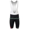Bib Cykelshorts 2023 Jumbo-Visma